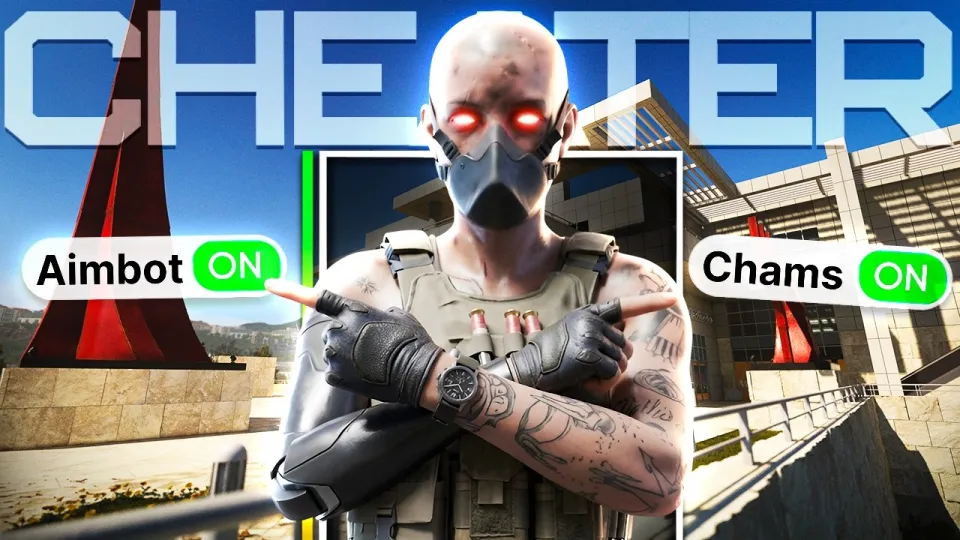 5 Essential Facts About Warzone Cheats You Need to Know
